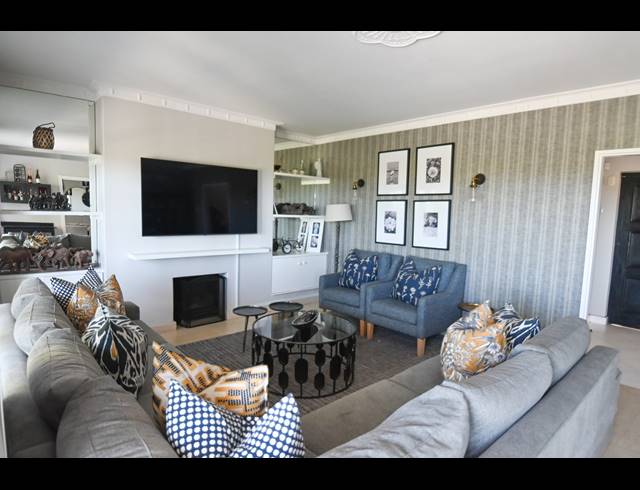 4 BEDROOM HOUSE SOLD IN COWIES HILL